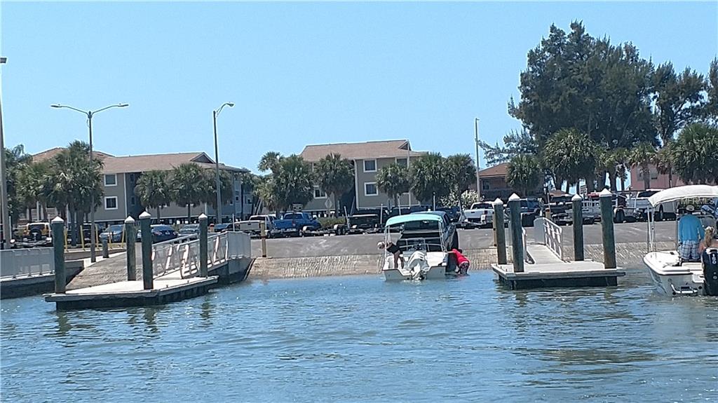 18720 GULF BOULEVARD, INDIAN SHORES, Florida 33785, 2 Bedrooms Bedrooms, 4 Rooms Rooms,2 BathroomsBathrooms,Residential,For sale,GULF,U7832131