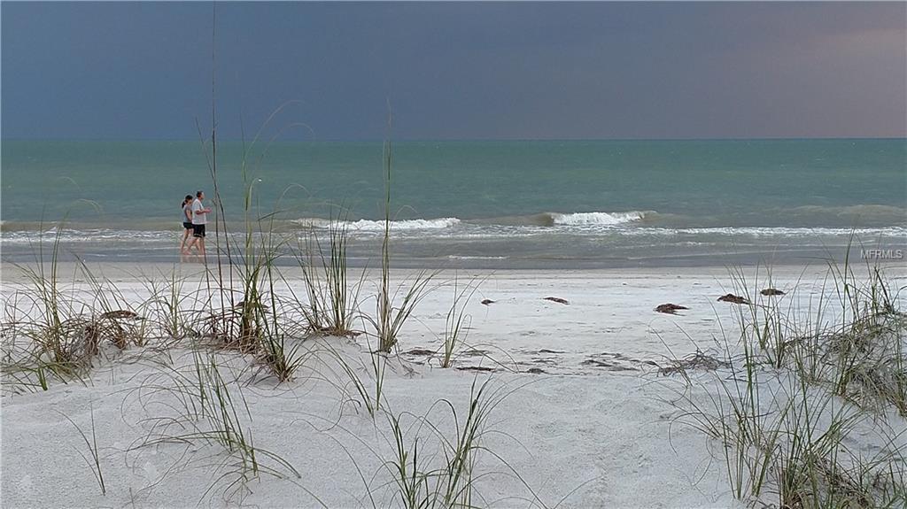 18720 GULF BOULEVARD, INDIAN SHORES, Florida 33785, 2 Bedrooms Bedrooms, 4 Rooms Rooms,2 BathroomsBathrooms,Residential,For sale,GULF,U7832131