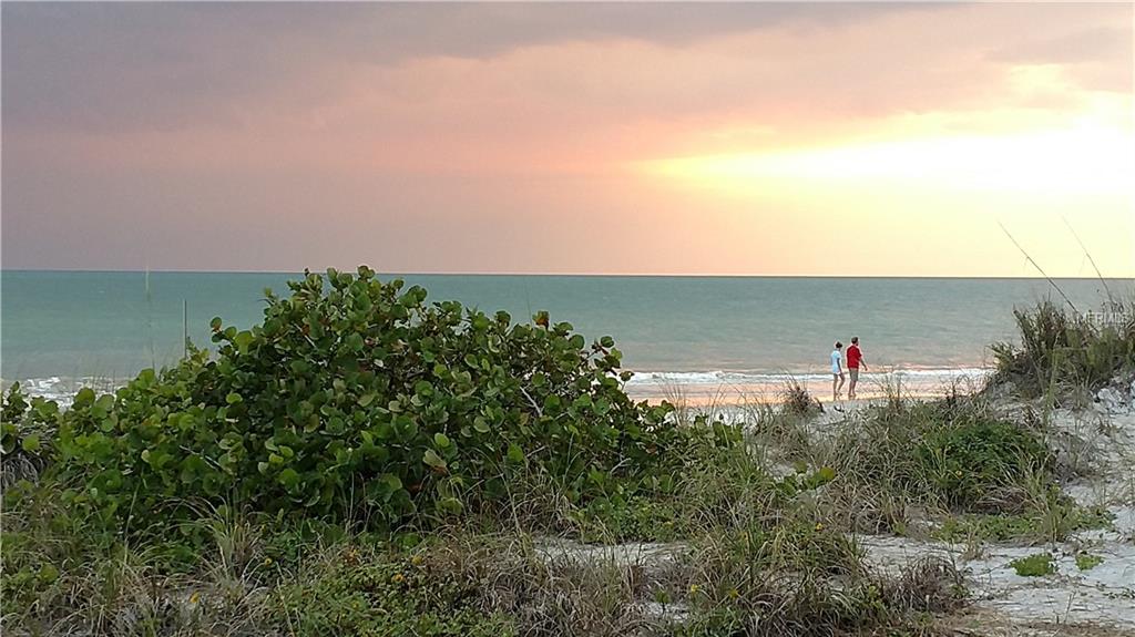 18720 GULF BOULEVARD, INDIAN SHORES, Florida 33785, 2 Bedrooms Bedrooms, 4 Rooms Rooms,2 BathroomsBathrooms,Residential,For sale,GULF,U7832131