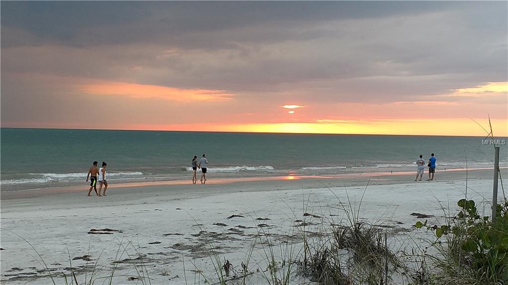 18720 GULF BOULEVARD, INDIAN SHORES, Florida 33785, 2 Bedrooms Bedrooms, 4 Rooms Rooms,2 BathroomsBathrooms,Residential,For sale,GULF,U7832131