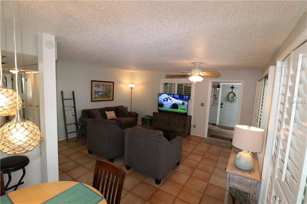 18720 GULF BOULEVARD, INDIAN SHORES, Florida 33785, 2 Bedrooms Bedrooms, 4 Rooms Rooms,2 BathroomsBathrooms,Residential,For sale,GULF,U7832131