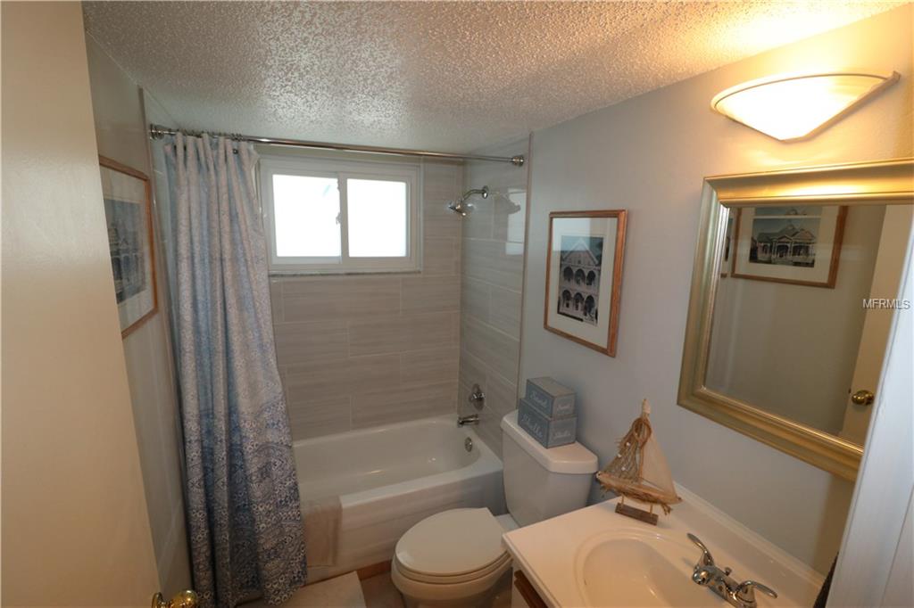 18720 GULF BOULEVARD, INDIAN SHORES, Florida 33785, 2 Bedrooms Bedrooms, 4 Rooms Rooms,2 BathroomsBathrooms,Residential,For sale,GULF,U7832131