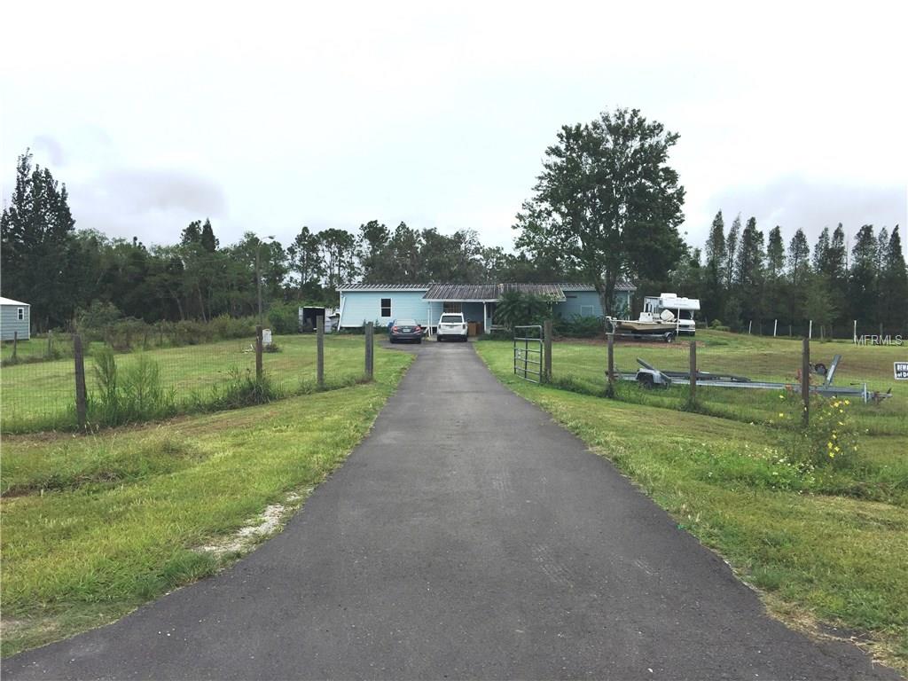 4544 FOX RIDGE BOULEVARD, WESLEY CHAPEL, Florida 33543, 3 Bedrooms Bedrooms, 6 Rooms Rooms,2 BathroomsBathrooms,Residential,For sale,FOX RIDGE,T2908114