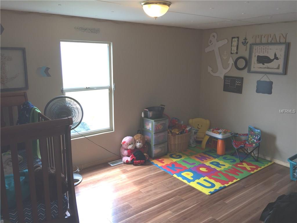 4544 FOX RIDGE BOULEVARD, WESLEY CHAPEL, Florida 33543, 3 Bedrooms Bedrooms, 6 Rooms Rooms,2 BathroomsBathrooms,Residential,For sale,FOX RIDGE,T2908114