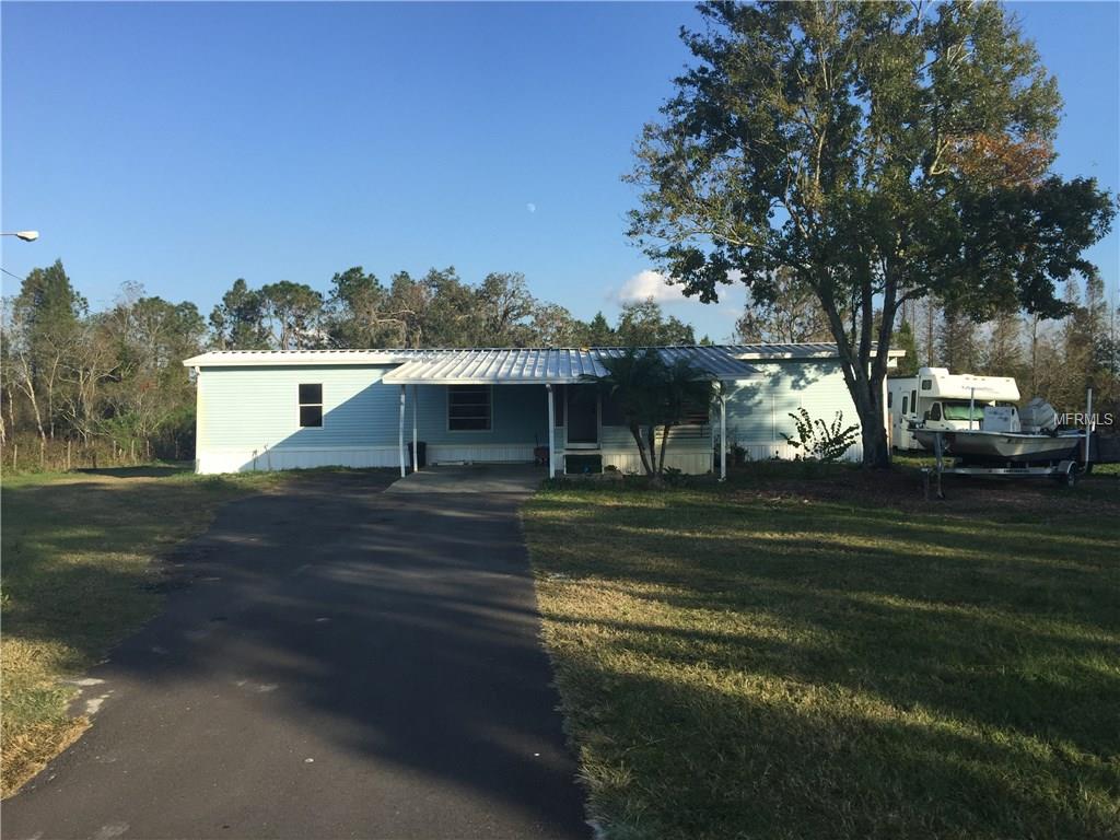 4544 FOX RIDGE BOULEVARD, WESLEY CHAPEL, Florida 33543, 3 Bedrooms Bedrooms, 6 Rooms Rooms,2 BathroomsBathrooms,Residential,For sale,FOX RIDGE,T2908114