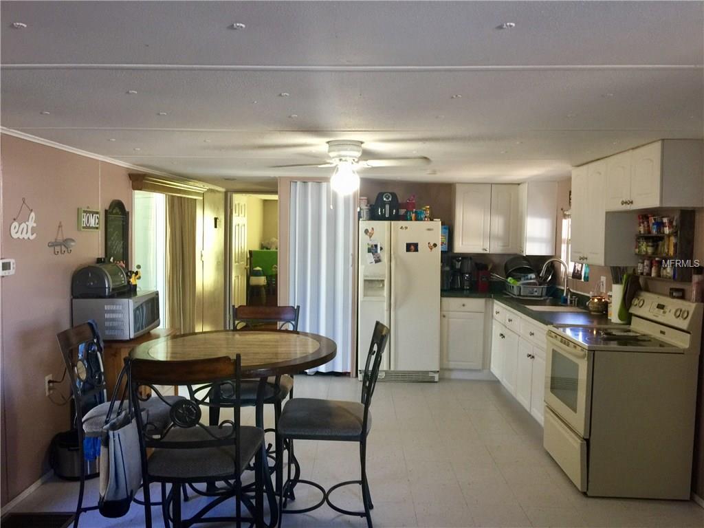 4544 FOX RIDGE BOULEVARD, WESLEY CHAPEL, Florida 33543, 3 Bedrooms Bedrooms, 6 Rooms Rooms,2 BathroomsBathrooms,Residential,For sale,FOX RIDGE,T2908114