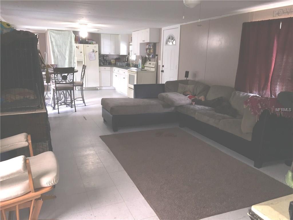 4544 FOX RIDGE BOULEVARD, WESLEY CHAPEL, Florida 33543, 3 Bedrooms Bedrooms, 6 Rooms Rooms,2 BathroomsBathrooms,Residential,For sale,FOX RIDGE,T2908114