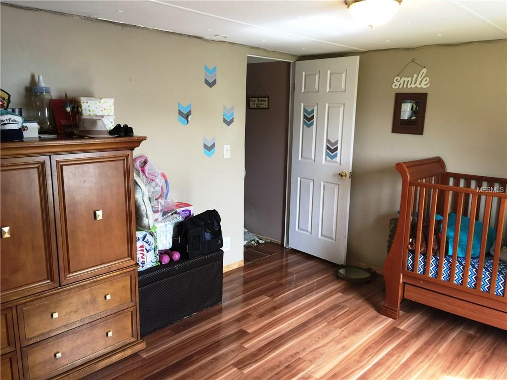 4544 FOX RIDGE BOULEVARD, WESLEY CHAPEL, Florida 33543, 3 Bedrooms Bedrooms, 6 Rooms Rooms,2 BathroomsBathrooms,Residential,For sale,FOX RIDGE,T2908114