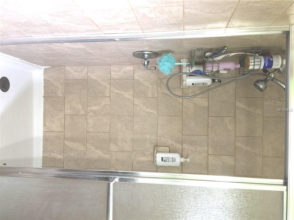 4544 FOX RIDGE BOULEVARD, WESLEY CHAPEL, Florida 33543, 3 Bedrooms Bedrooms, 6 Rooms Rooms,2 BathroomsBathrooms,Residential,For sale,FOX RIDGE,T2908114