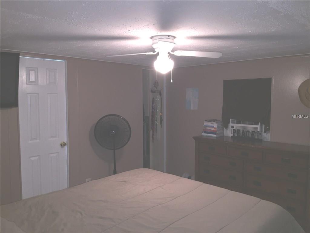 4544 FOX RIDGE BOULEVARD, WESLEY CHAPEL, Florida 33543, 3 Bedrooms Bedrooms, 6 Rooms Rooms,2 BathroomsBathrooms,Residential,For sale,FOX RIDGE,T2908114