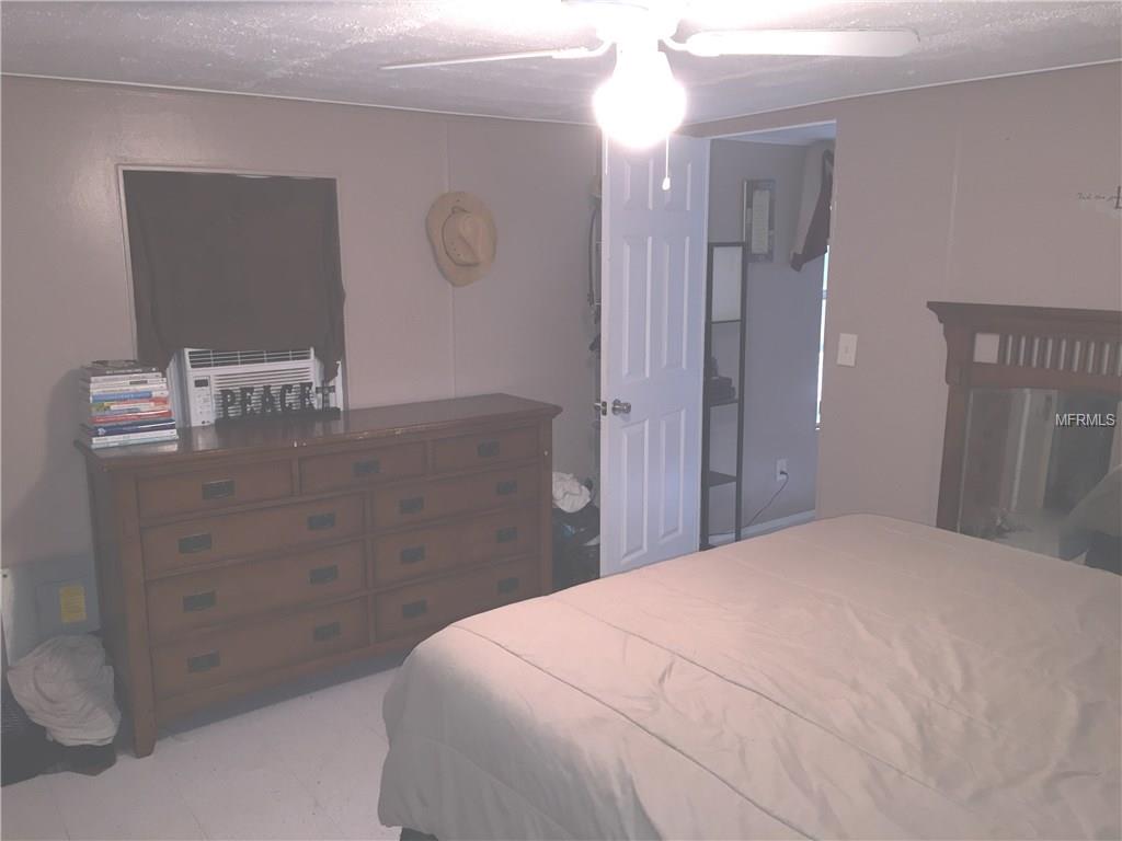 4544 FOX RIDGE BOULEVARD, WESLEY CHAPEL, Florida 33543, 3 Bedrooms Bedrooms, 6 Rooms Rooms,2 BathroomsBathrooms,Residential,For sale,FOX RIDGE,T2908114