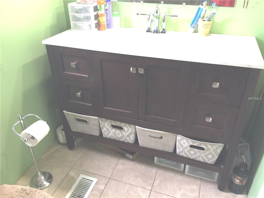 4544 FOX RIDGE BOULEVARD, WESLEY CHAPEL, Florida 33543, 3 Bedrooms Bedrooms, 6 Rooms Rooms,2 BathroomsBathrooms,Residential,For sale,FOX RIDGE,T2908114