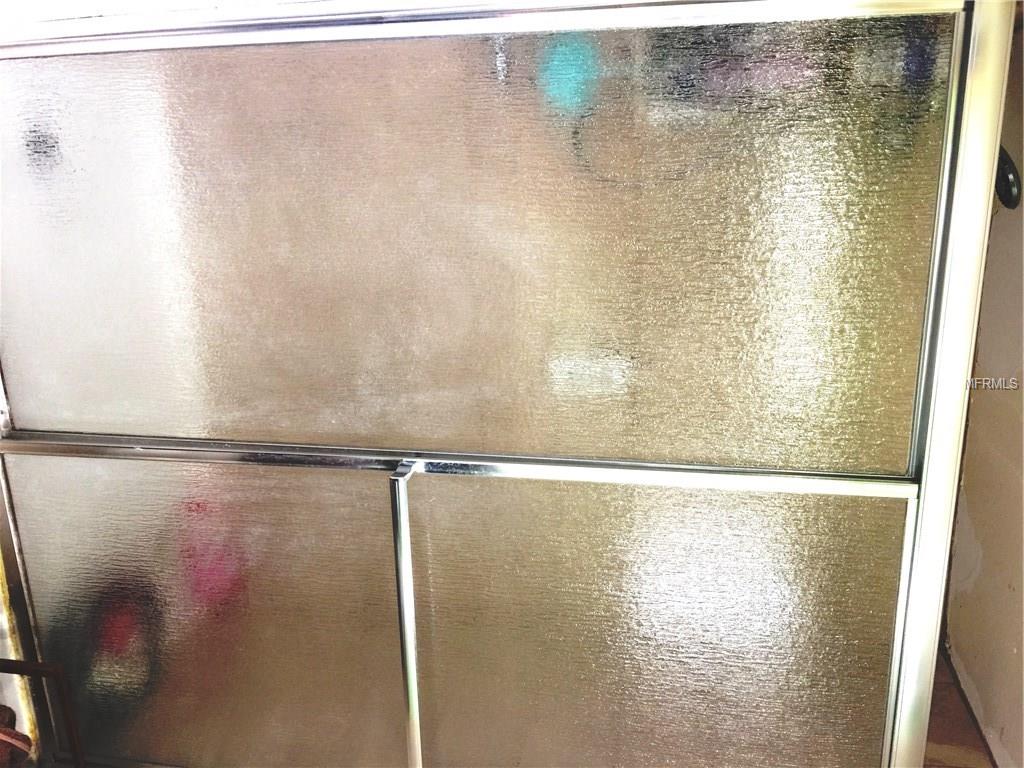 4544 FOX RIDGE BOULEVARD, WESLEY CHAPEL, Florida 33543, 3 Bedrooms Bedrooms, 6 Rooms Rooms,2 BathroomsBathrooms,Residential,For sale,FOX RIDGE,T2908114