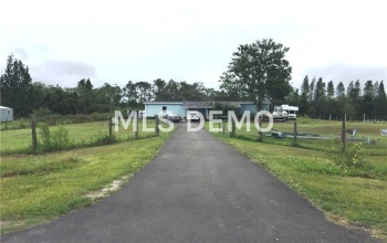 4544 FOX RIDGE BOULEVARD, WESLEY CHAPEL, Florida 33543, 3 Bedrooms Bedrooms, 6 Rooms Rooms,2 BathroomsBathrooms,Residential,For sale,FOX RIDGE,T2908114