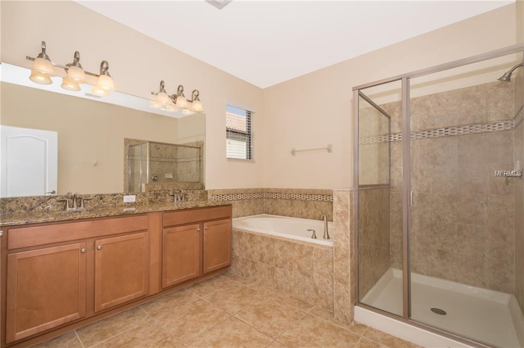 1368 PALMETTO DUNES STREET, DAVENPORT, Florida 33897, 4 Bedrooms Bedrooms, 9 Rooms Rooms,3 BathroomsBathrooms,Residential,For sale,PALMETTO DUNES,O5544519