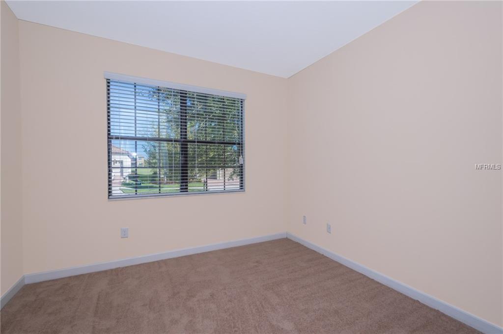 1368 PALMETTO DUNES STREET, DAVENPORT, Florida 33897, 4 Bedrooms Bedrooms, 9 Rooms Rooms,3 BathroomsBathrooms,Residential,For sale,PALMETTO DUNES,O5544519