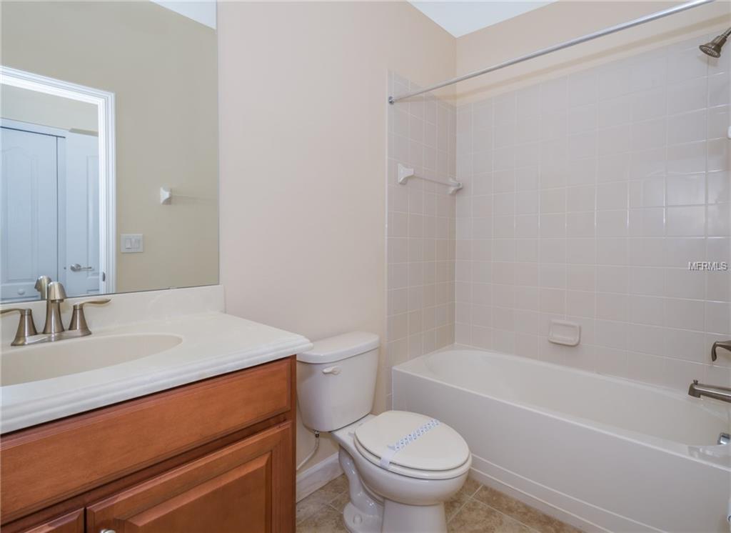 1368 PALMETTO DUNES STREET, DAVENPORT, Florida 33897, 4 Bedrooms Bedrooms, 9 Rooms Rooms,3 BathroomsBathrooms,Residential,For sale,PALMETTO DUNES,O5544519