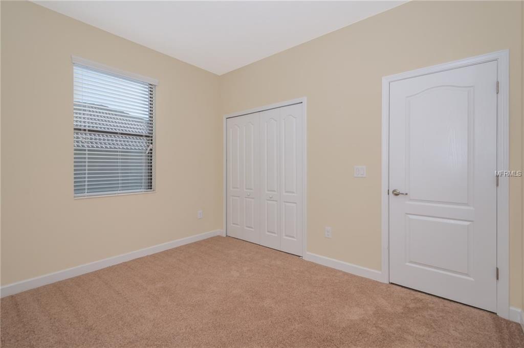 1368 PALMETTO DUNES STREET, DAVENPORT, Florida 33897, 4 Bedrooms Bedrooms, 9 Rooms Rooms,3 BathroomsBathrooms,Residential,For sale,PALMETTO DUNES,O5544519