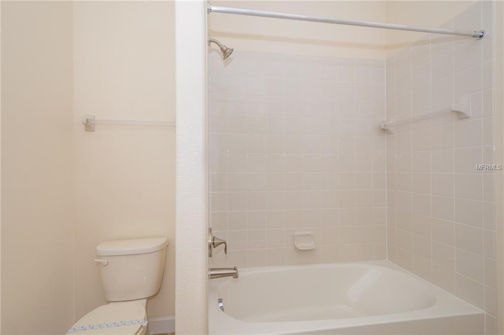 1368 PALMETTO DUNES STREET, DAVENPORT, Florida 33897, 4 Bedrooms Bedrooms, 9 Rooms Rooms,3 BathroomsBathrooms,Residential,For sale,PALMETTO DUNES,O5544519