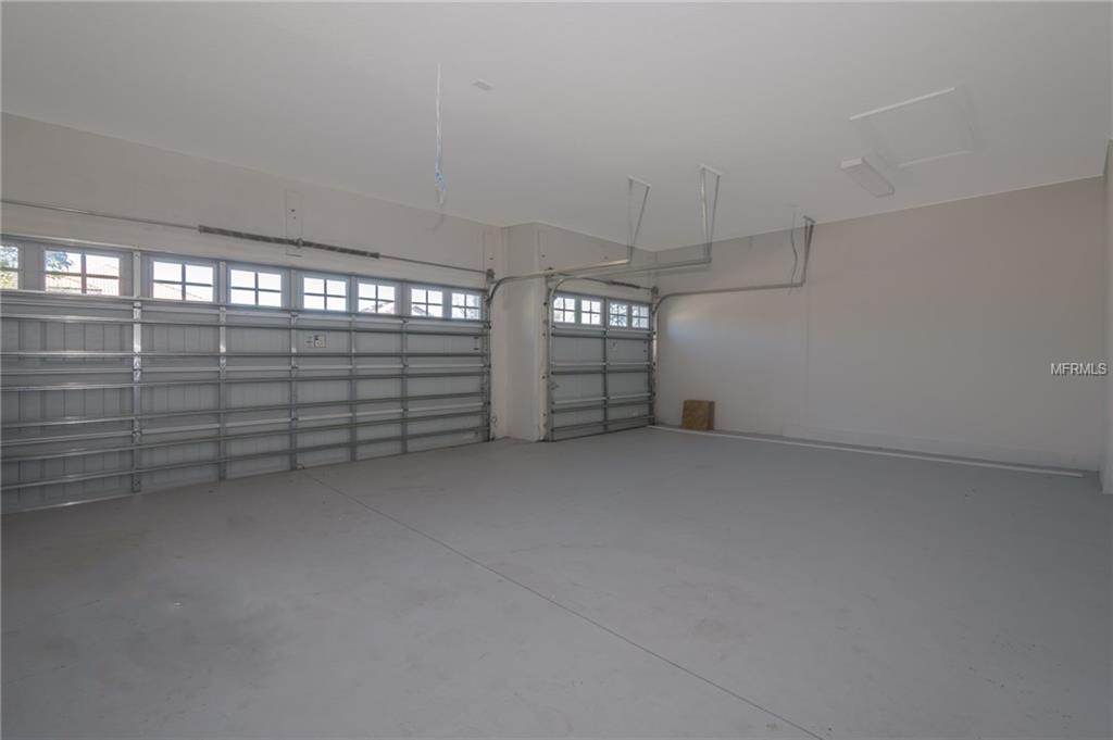 1368 PALMETTO DUNES STREET, DAVENPORT, Florida 33897, 4 Bedrooms Bedrooms, 9 Rooms Rooms,3 BathroomsBathrooms,Residential,For sale,PALMETTO DUNES,O5544519