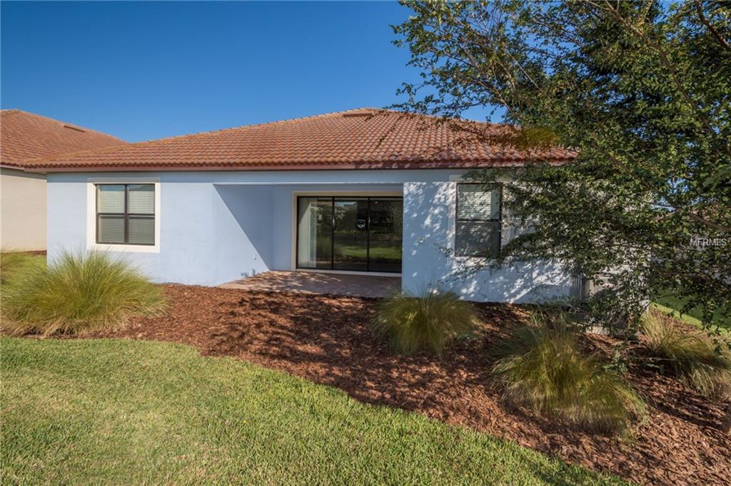 1368 PALMETTO DUNES STREET, DAVENPORT, Florida 33897, 4 Bedrooms Bedrooms, 9 Rooms Rooms,3 BathroomsBathrooms,Residential,For sale,PALMETTO DUNES,O5544519