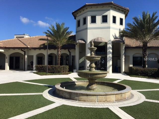 1368 PALMETTO DUNES STREET, DAVENPORT, Florida 33897, 4 Bedrooms Bedrooms, 9 Rooms Rooms,3 BathroomsBathrooms,Residential,For sale,PALMETTO DUNES,O5544519