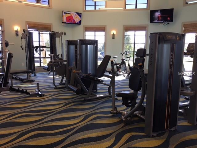 1368 PALMETTO DUNES STREET, DAVENPORT, Florida 33897, 4 Bedrooms Bedrooms, 9 Rooms Rooms,3 BathroomsBathrooms,Residential,For sale,PALMETTO DUNES,O5544519