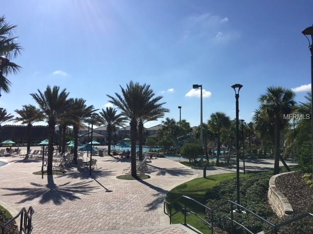 1368 PALMETTO DUNES STREET, DAVENPORT, Florida 33897, 4 Bedrooms Bedrooms, 9 Rooms Rooms,3 BathroomsBathrooms,Residential,For sale,PALMETTO DUNES,O5544519