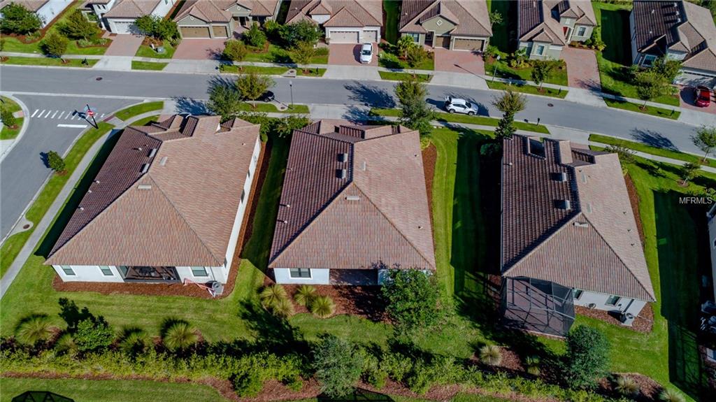 1368 PALMETTO DUNES STREET, DAVENPORT, Florida 33897, 4 Bedrooms Bedrooms, 9 Rooms Rooms,3 BathroomsBathrooms,Residential,For sale,PALMETTO DUNES,O5544519