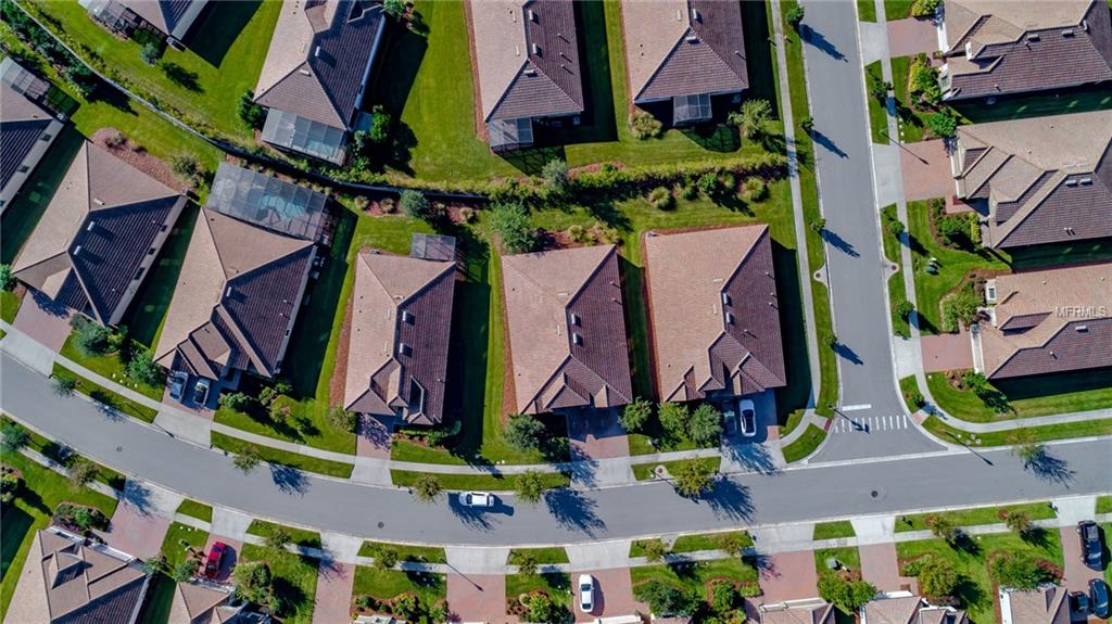 1368 PALMETTO DUNES STREET, DAVENPORT, Florida 33897, 4 Bedrooms Bedrooms, 9 Rooms Rooms,3 BathroomsBathrooms,Residential,For sale,PALMETTO DUNES,O5544519