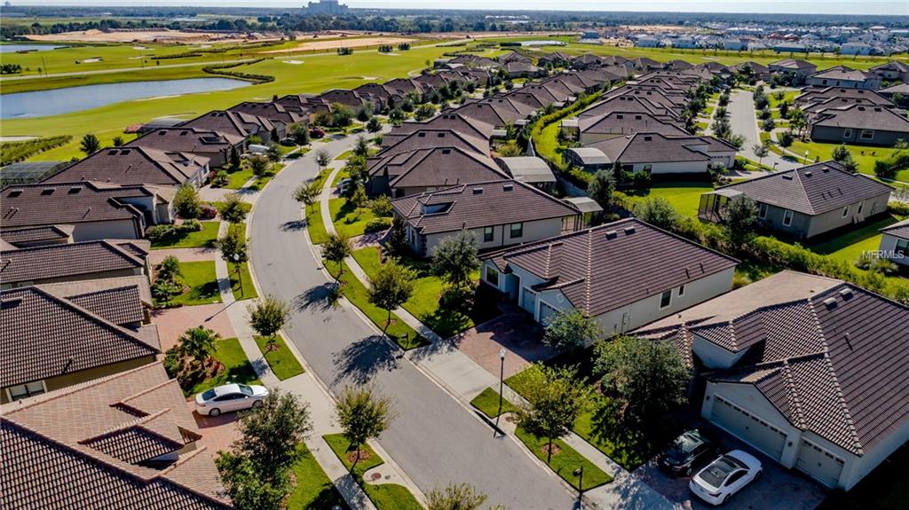 1368 PALMETTO DUNES STREET, DAVENPORT, Florida 33897, 4 Bedrooms Bedrooms, 9 Rooms Rooms,3 BathroomsBathrooms,Residential,For sale,PALMETTO DUNES,O5544519