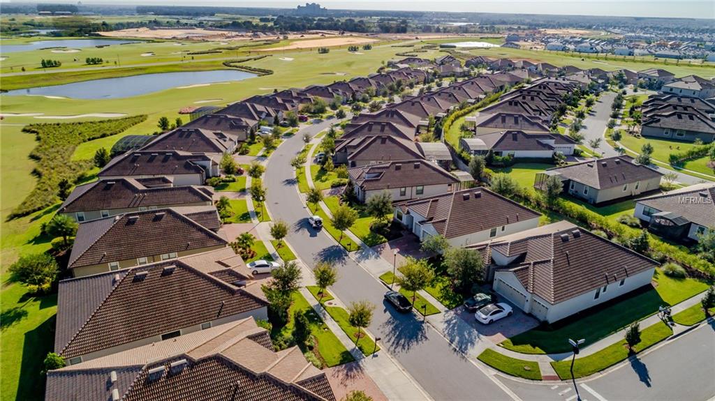 1368 PALMETTO DUNES STREET, DAVENPORT, Florida 33897, 4 Bedrooms Bedrooms, 9 Rooms Rooms,3 BathroomsBathrooms,Residential,For sale,PALMETTO DUNES,O5544519