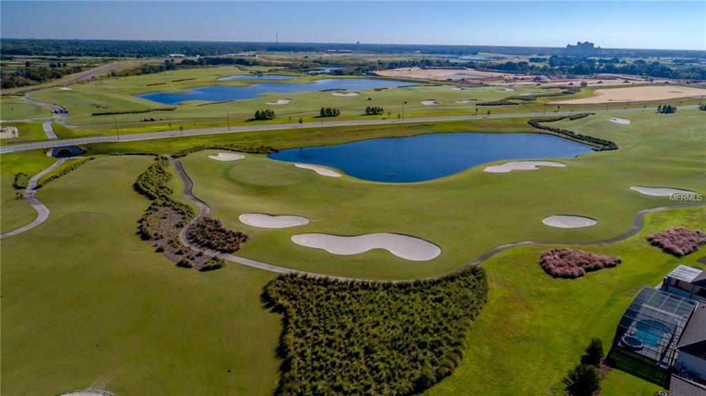1368 PALMETTO DUNES STREET, DAVENPORT, Florida 33897, 4 Bedrooms Bedrooms, 9 Rooms Rooms,3 BathroomsBathrooms,Residential,For sale,PALMETTO DUNES,O5544519