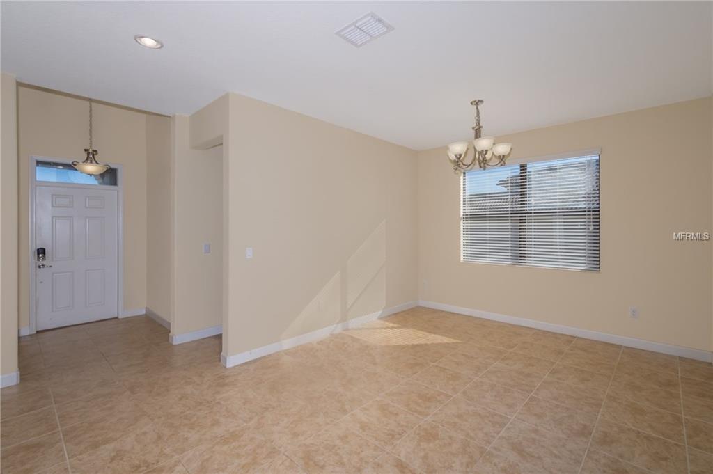 1368 PALMETTO DUNES STREET, DAVENPORT, Florida 33897, 4 Bedrooms Bedrooms, 9 Rooms Rooms,3 BathroomsBathrooms,Residential,For sale,PALMETTO DUNES,O5544519