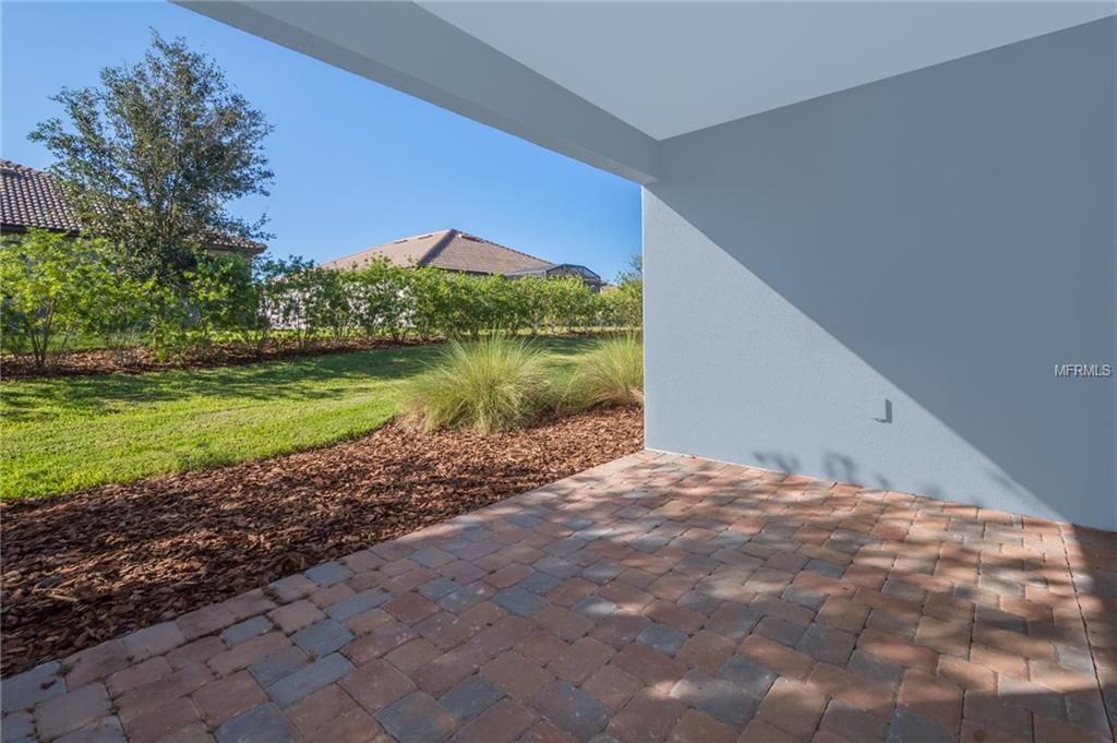 1368 PALMETTO DUNES STREET, DAVENPORT, Florida 33897, 4 Bedrooms Bedrooms, 9 Rooms Rooms,3 BathroomsBathrooms,Residential,For sale,PALMETTO DUNES,O5544519