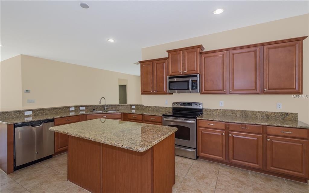 1368 PALMETTO DUNES STREET, DAVENPORT, Florida 33897, 4 Bedrooms Bedrooms, 9 Rooms Rooms,3 BathroomsBathrooms,Residential,For sale,PALMETTO DUNES,O5544519