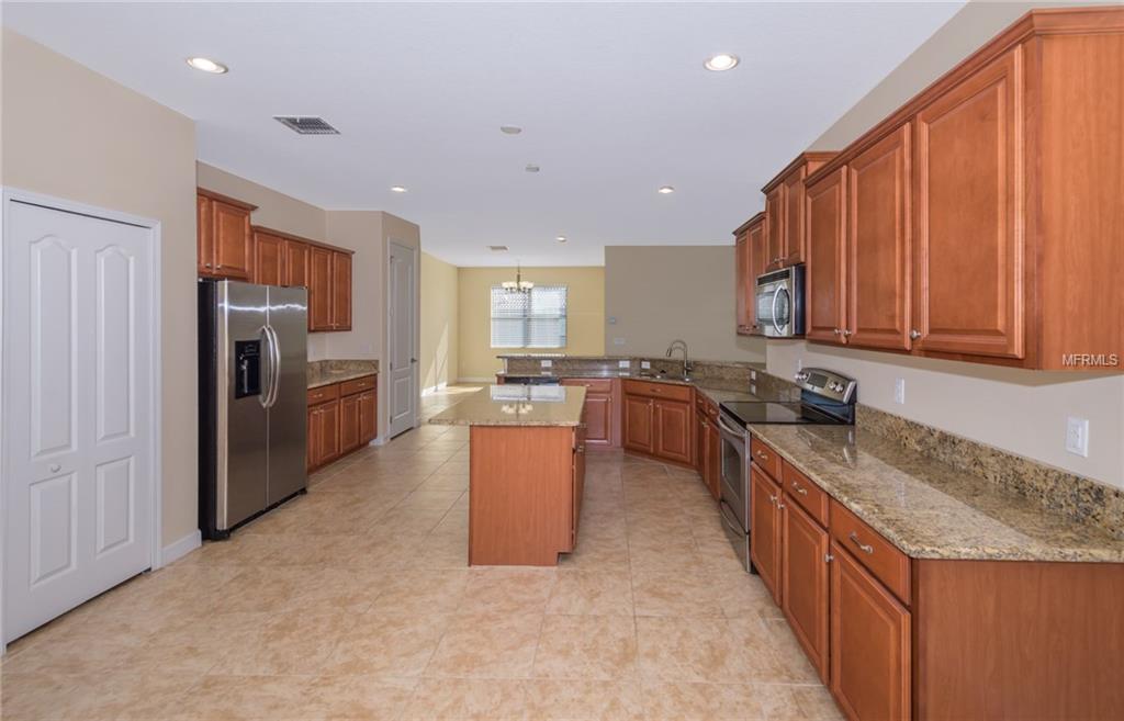 1368 PALMETTO DUNES STREET, DAVENPORT, Florida 33897, 4 Bedrooms Bedrooms, 9 Rooms Rooms,3 BathroomsBathrooms,Residential,For sale,PALMETTO DUNES,O5544519