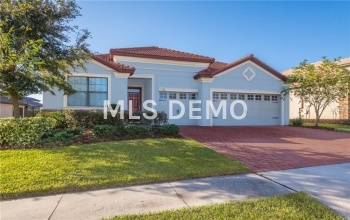 1368 PALMETTO DUNES STREET, DAVENPORT, Florida 33897, 4 Bedrooms Bedrooms, 9 Rooms Rooms,3 BathroomsBathrooms,Residential,For sale,PALMETTO DUNES,O5544519