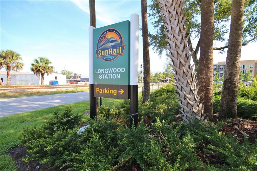 276 W BAY AVENUE, LONGWOOD, Florida 32750, 3 Bedrooms Bedrooms, 6 Rooms Rooms,2 BathroomsBathrooms,Residential,For sale,BAY,O5551535