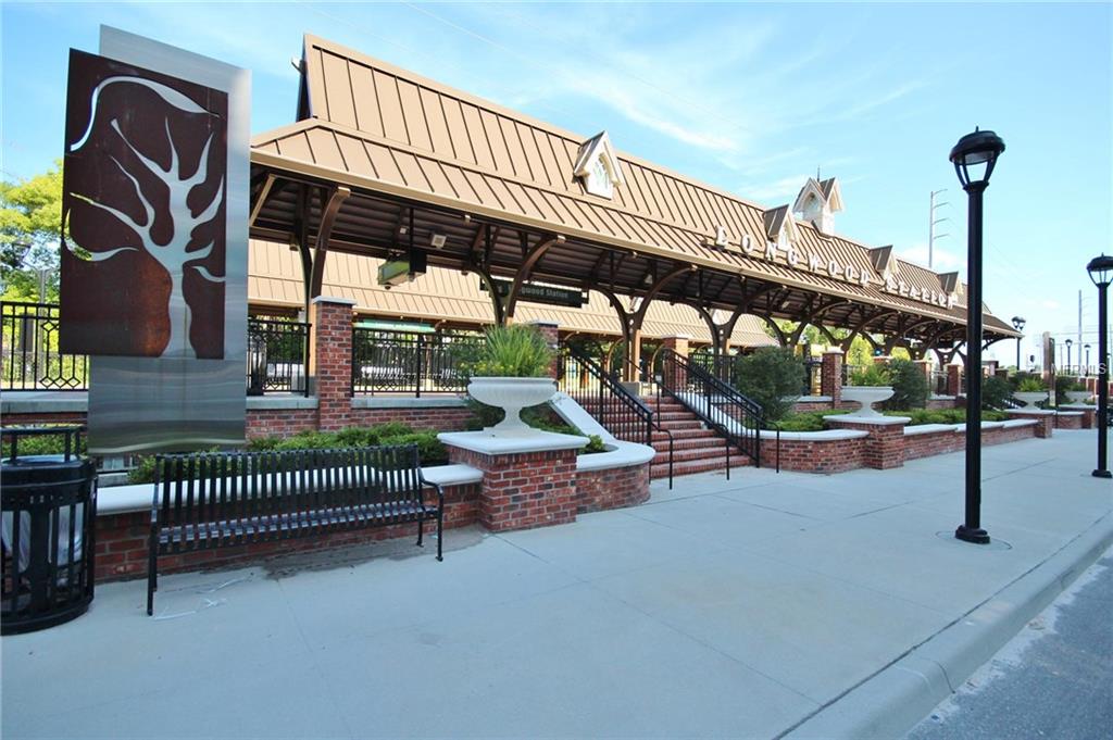 276 W BAY AVENUE, LONGWOOD, Florida 32750, 3 Bedrooms Bedrooms, 6 Rooms Rooms,2 BathroomsBathrooms,Residential,For sale,BAY,O5551535