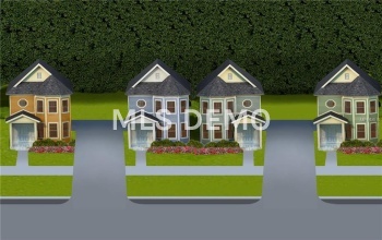 276 W BAY AVENUE, LONGWOOD, Florida 32750, 3 Bedrooms Bedrooms, 6 Rooms Rooms,2 BathroomsBathrooms,Residential,For sale,BAY,O5551535