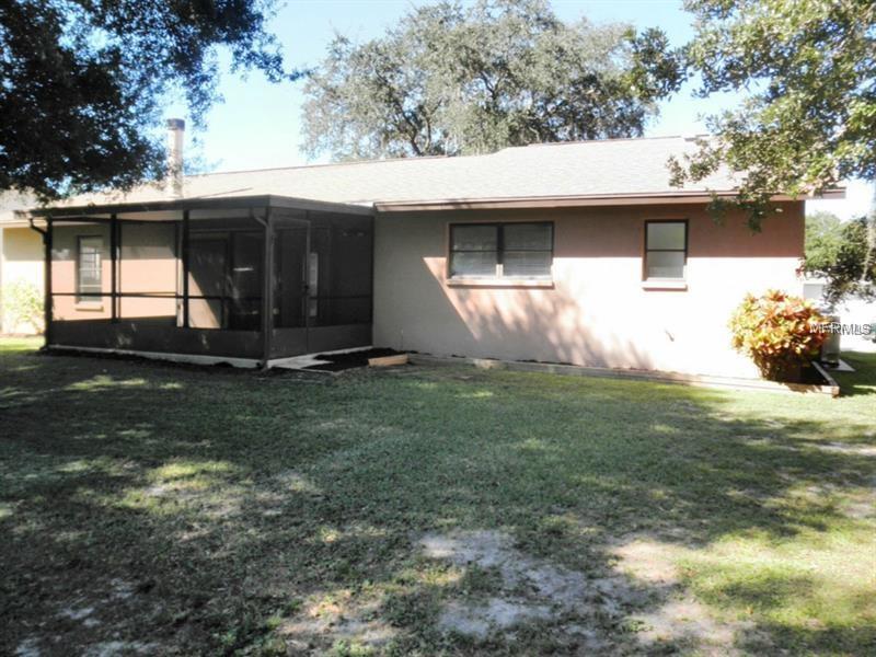 2475 WOOD OAK DRIVE, SARASOTA, Florida 34232, 3 Bedrooms Bedrooms, 5 Rooms Rooms,2 BathroomsBathrooms,Residential,For sale,WOOD OAK,A4205931