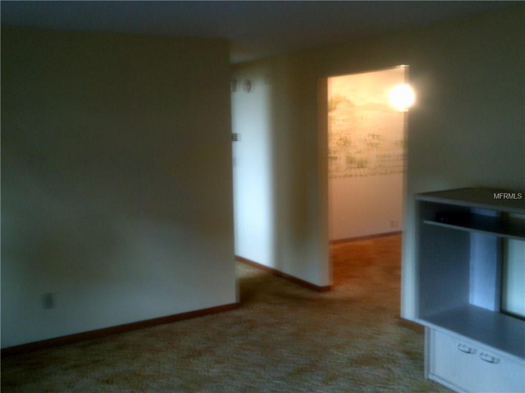 ZEPHYRHILLS, Florida 33542, 2 Bedrooms Bedrooms, 7 Rooms Rooms,2 BathroomsBathrooms,Residential,For sale,E2205636