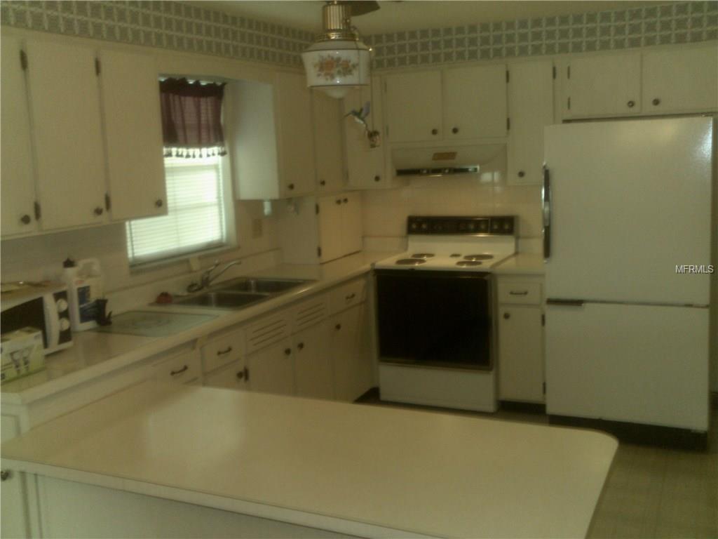 ZEPHYRHILLS, Florida 33542, 2 Bedrooms Bedrooms, 7 Rooms Rooms,2 BathroomsBathrooms,Residential,For sale,E2205636