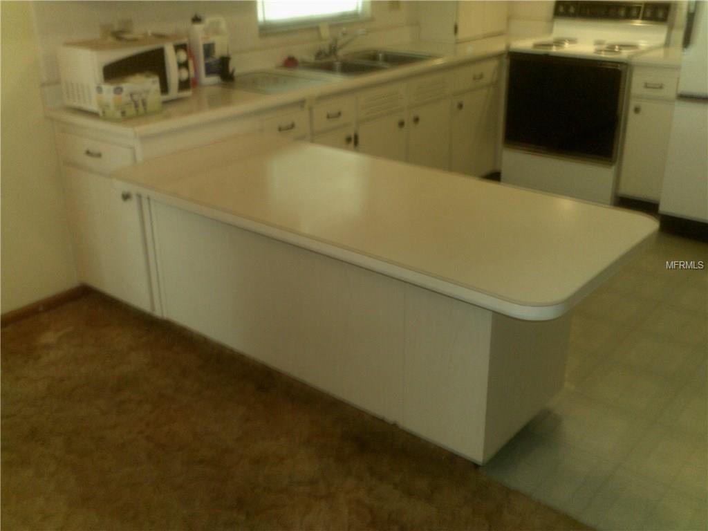 ZEPHYRHILLS, Florida 33542, 2 Bedrooms Bedrooms, 7 Rooms Rooms,2 BathroomsBathrooms,Residential,For sale,E2205636