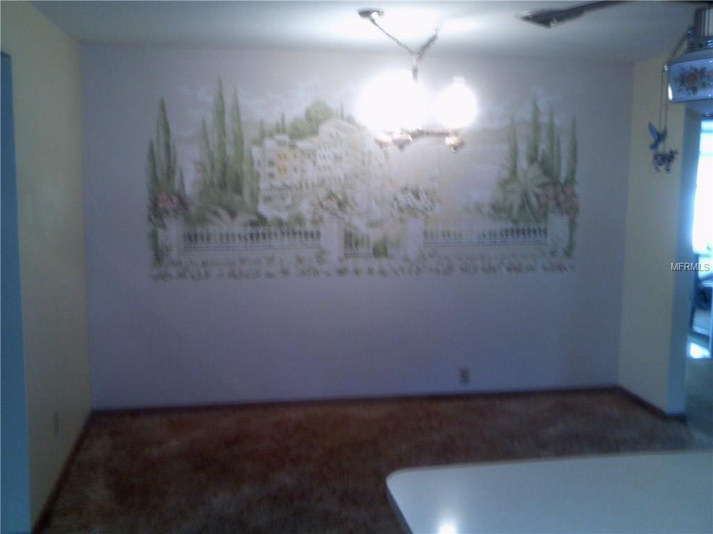 ZEPHYRHILLS, Florida 33542, 2 Bedrooms Bedrooms, 7 Rooms Rooms,2 BathroomsBathrooms,Residential,For sale,E2205636