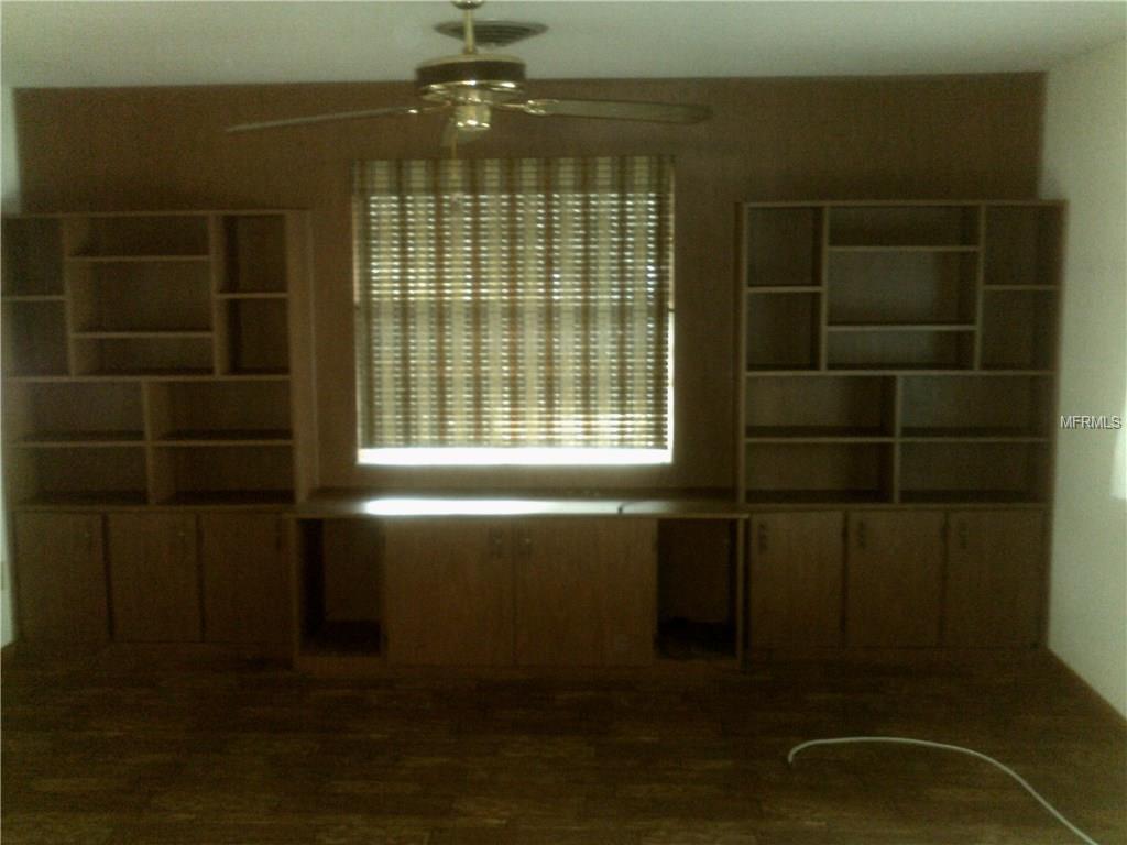 ZEPHYRHILLS, Florida 33542, 2 Bedrooms Bedrooms, 7 Rooms Rooms,2 BathroomsBathrooms,Residential,For sale,E2205636