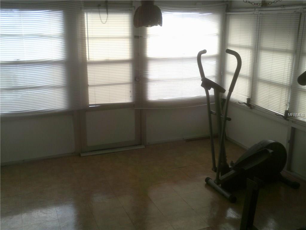 ZEPHYRHILLS, Florida 33542, 2 Bedrooms Bedrooms, 7 Rooms Rooms,2 BathroomsBathrooms,Residential,For sale,E2205636