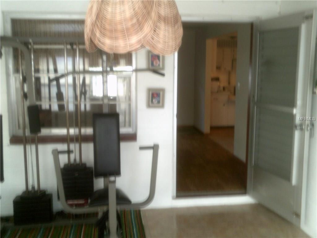 ZEPHYRHILLS, Florida 33542, 2 Bedrooms Bedrooms, 7 Rooms Rooms,2 BathroomsBathrooms,Residential,For sale,E2205636