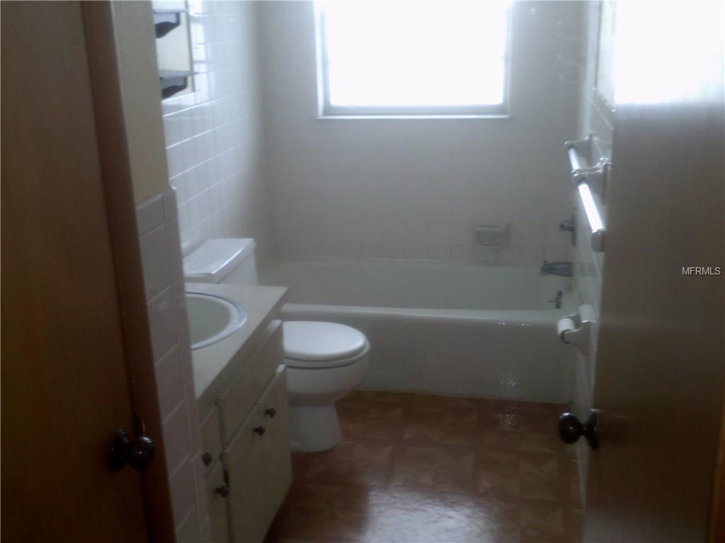 ZEPHYRHILLS, Florida 33542, 2 Bedrooms Bedrooms, 7 Rooms Rooms,2 BathroomsBathrooms,Residential,For sale,E2205636